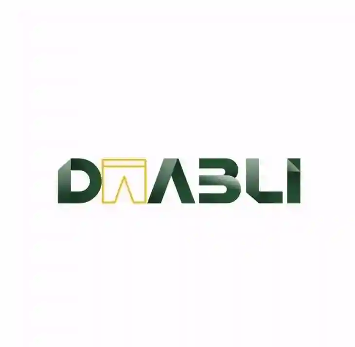 Daabli