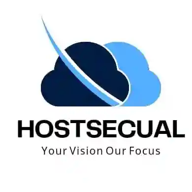 HostSecuaL